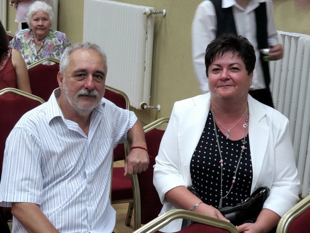 Város Napja 2018 029